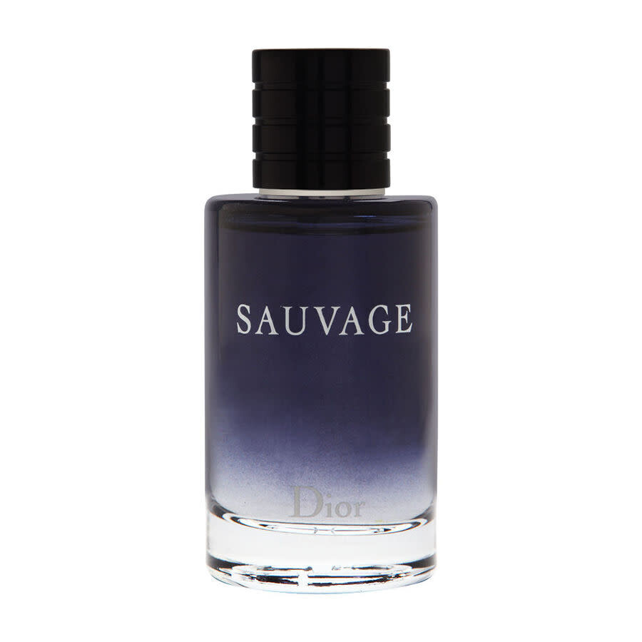 christian-dior-mens-sauvage-