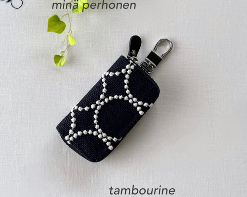 6e1b6dd350c8212e050846186ac3a4