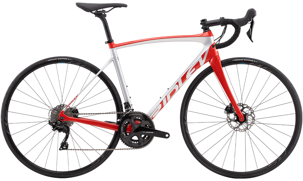 RIDLEY Fenix SL Disc （Msize） | Cycle Road