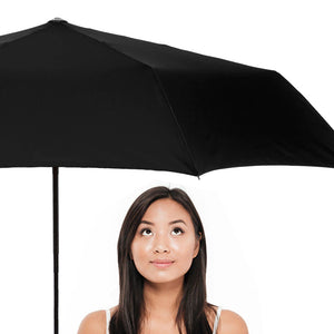 THE DAVEK DUET】Davek特大サイズの二人用折り畳みモデル │ The Davek