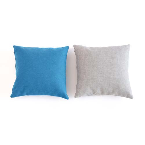 飛騨家具 HIDA 飛騨産業 Cobrina コブリナ クッション 国産家具 布地