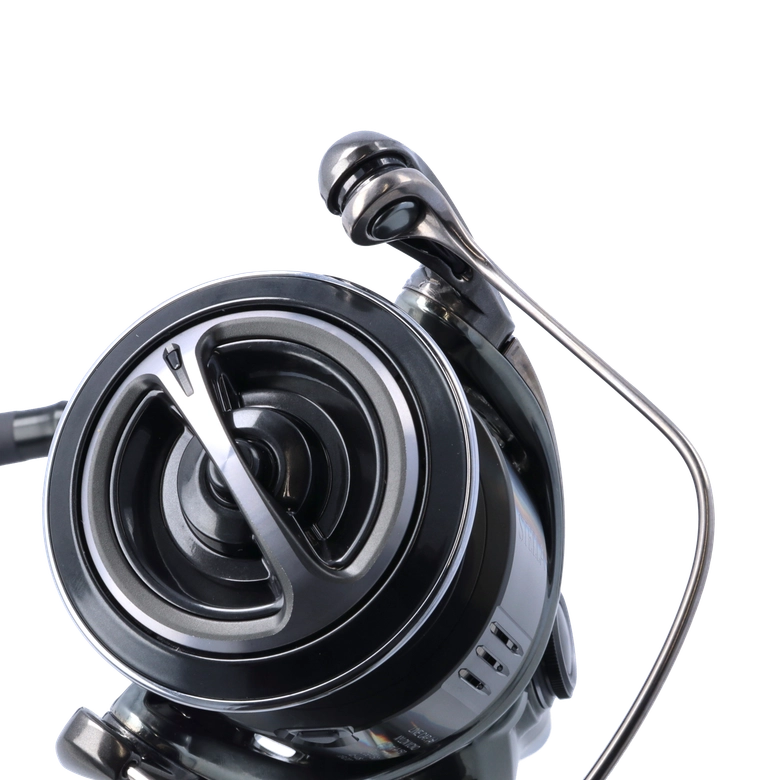 SHIMANO 22ステラ 3000MHGの最安値・インプレ・釣果 | 本音の口コミが