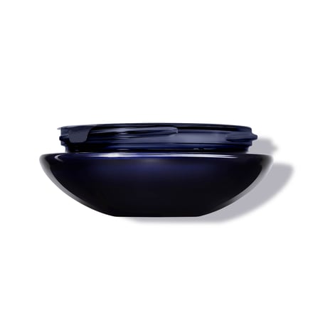 ゲラン「オーキデ アンペリアル」のリッチクリームが刷新 濃密な