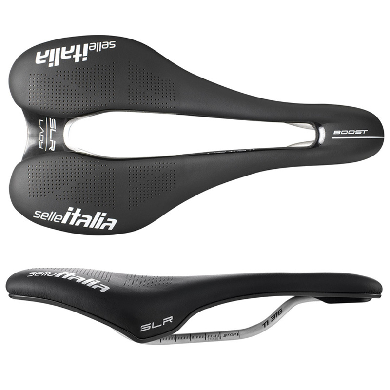 Selle Italia｜ラインナップ | 株式会社フカヤ