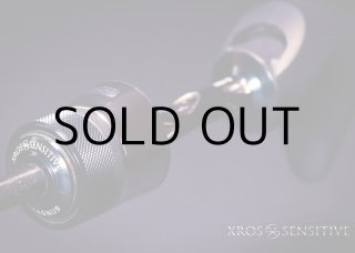 ロッド - G-TEC graphite technology