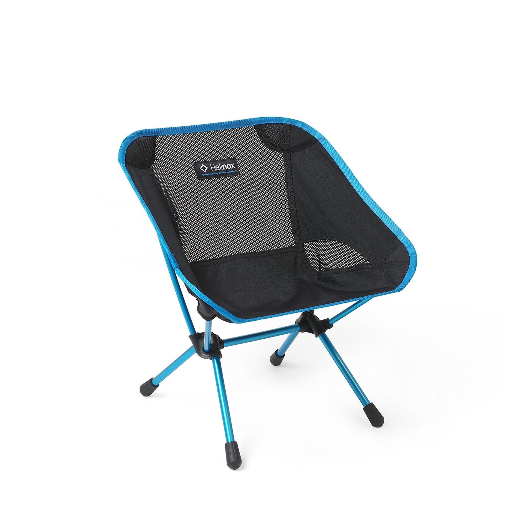 Chair One Mini - Black – Helinox Japan