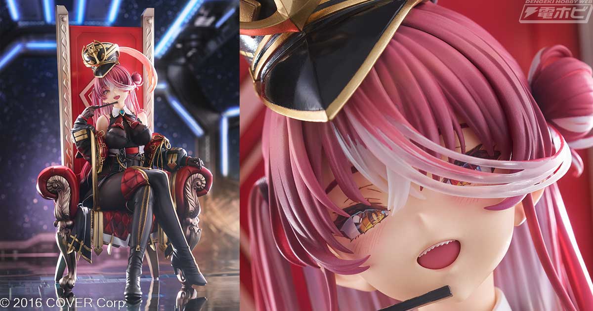 あまりの色気に「三十路エディション」と異名がついた100万人記念衣装