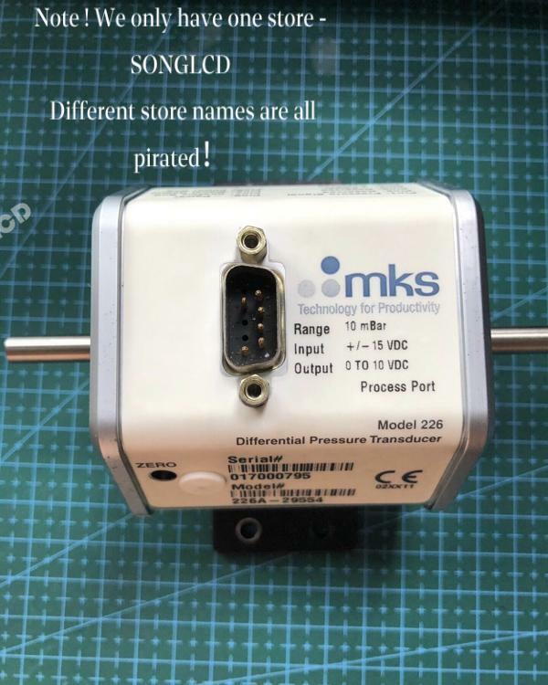 1PS 226A-29554 90days warranty via DHL or FedEx | eBay