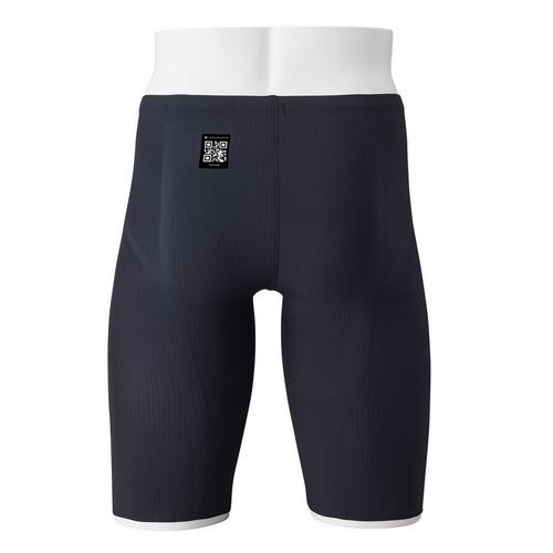 570074_9090_04?w=500&h=500&fmt