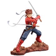 ヨドバシ.com - アルター ALTER テイルズ オブ グレイセス エフ