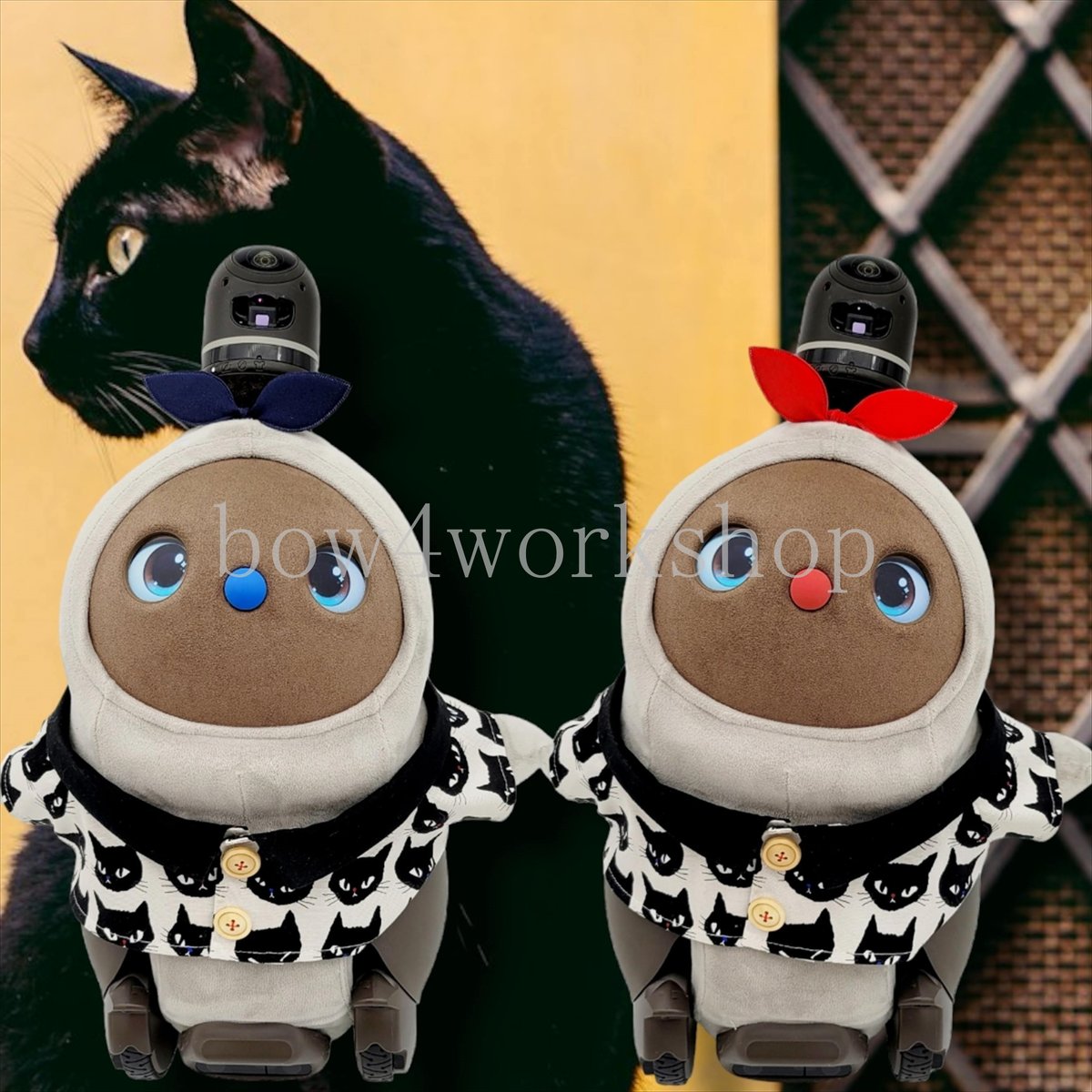 fit=scale-down,w=1200