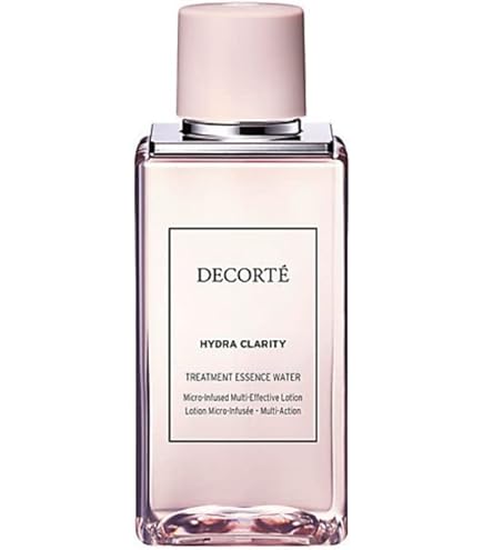 Amazon | コーセー コスメデコルテ COSME DECORTE ヴィタ ドレーブ