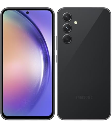 Amazon | SAMSUNG GALAXY S10+ 128GB プリズムブラック SC-04L docomo