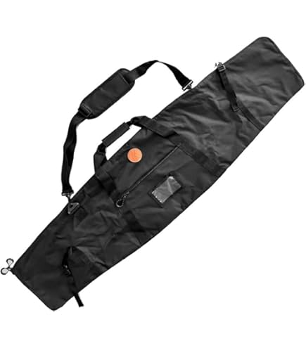 Amazon.co.jp: K2 オールスキーローラーバッグ 2017 - ブラック