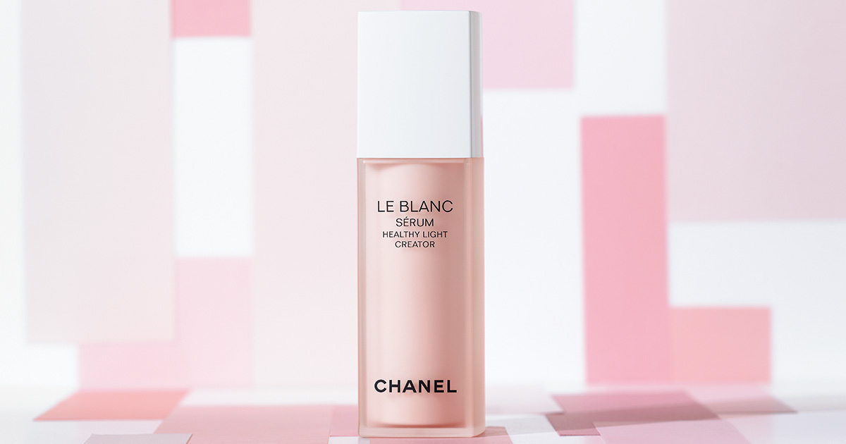 main_263f53d6fb152615c2a4be224