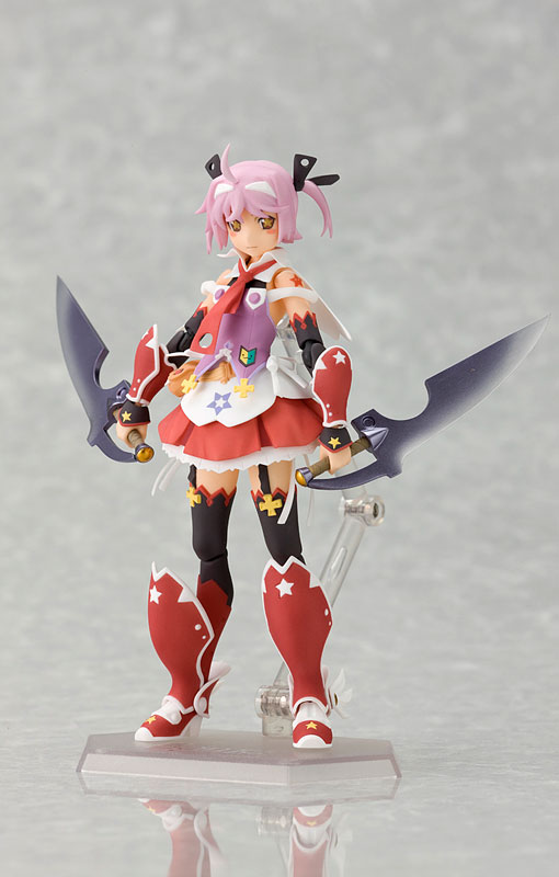 AmiAmi [Character & Hobby Shop] | PSP Queen's Blade Spiral Chaos