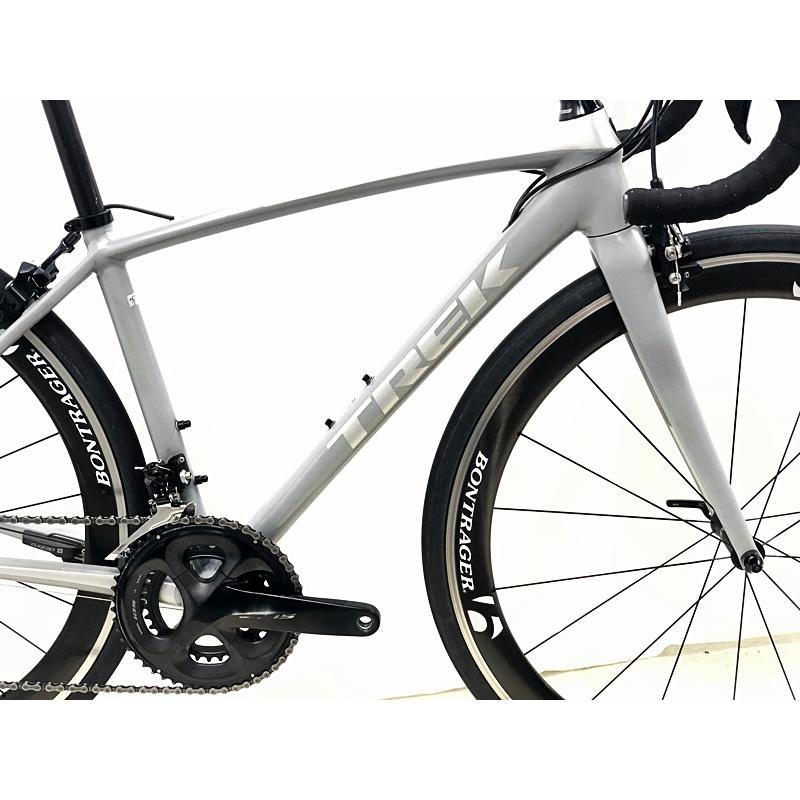 トレック（TREK） エモンダ EMONDA ALR5 105 R7000 2017年 ロード