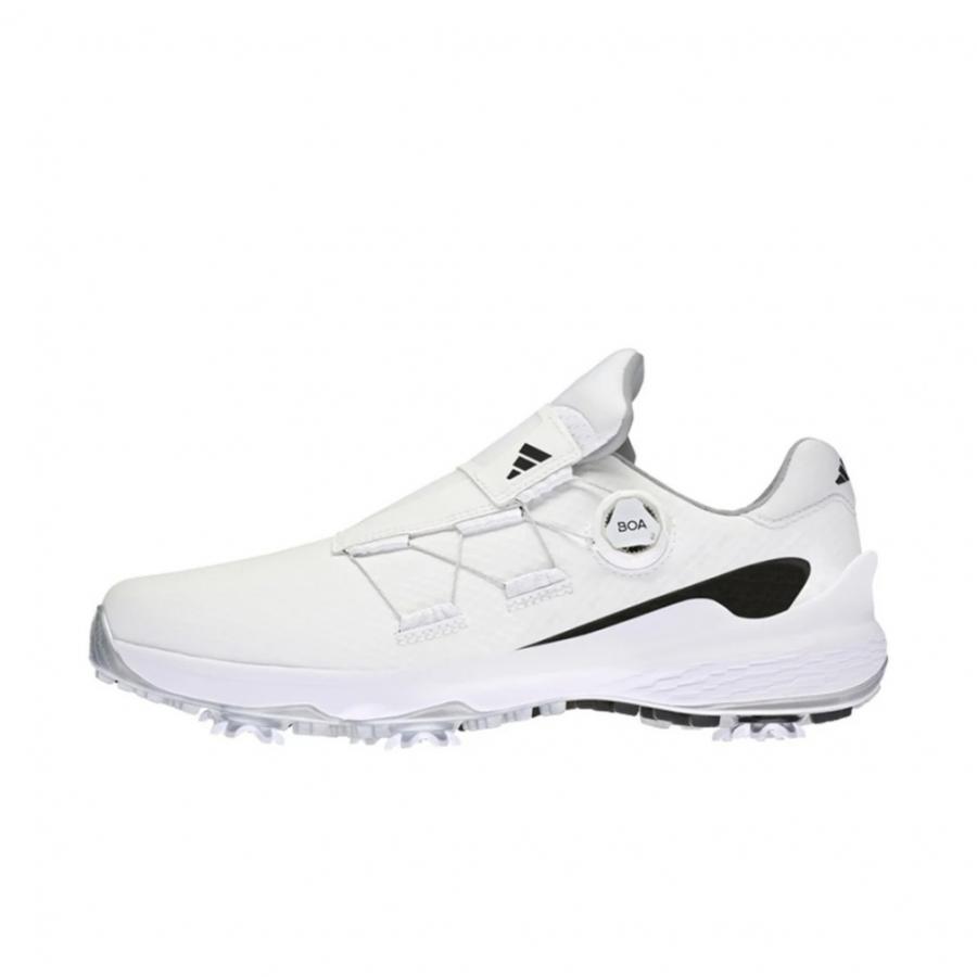 adidas（アディダス） ゴルフシューズ ZG23 ゼッドジー23 ボア GY9713