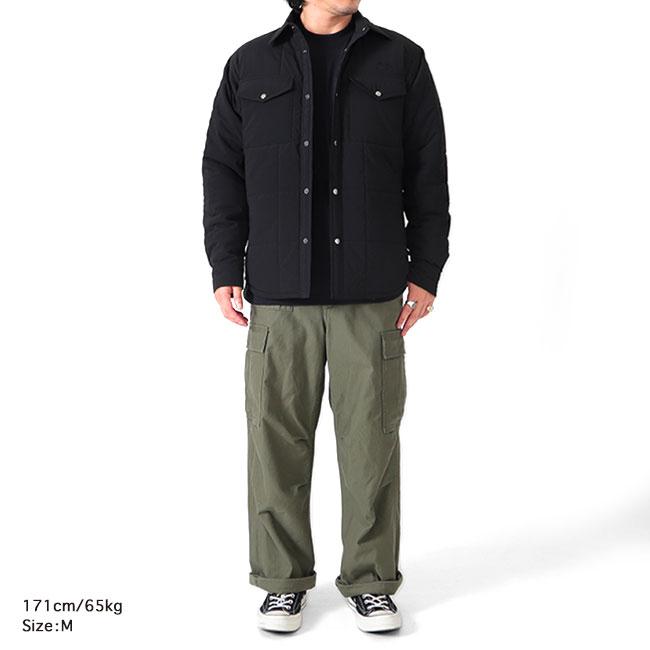 TIME SALE] THE NORTH FACE ノースフェイス メドウ ウォーム