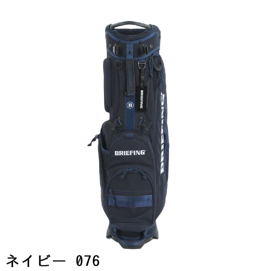 BRIEFING GOLF（ブリーフィングゴルフ） ブリーフィング BRIEFING