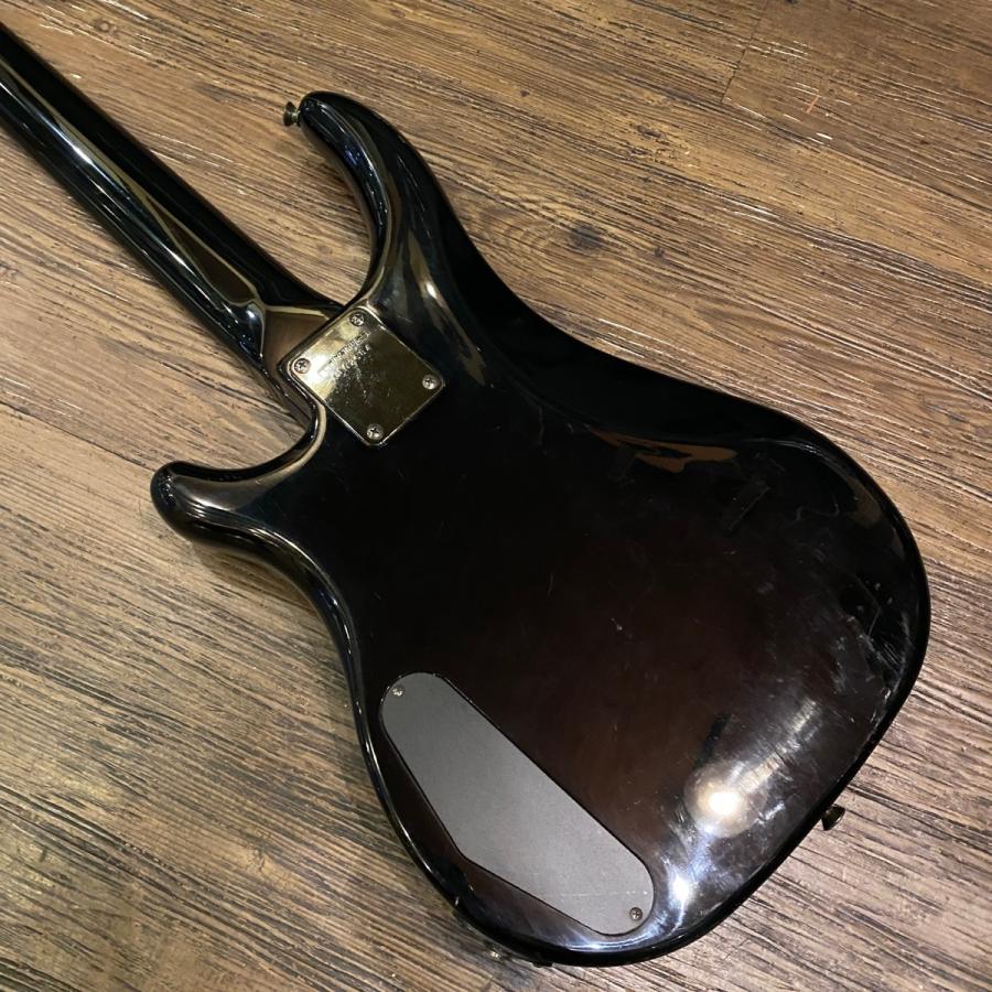 FERNANDES（フェルナンデス） Fernandes FRB-55 REVOLVER Electric