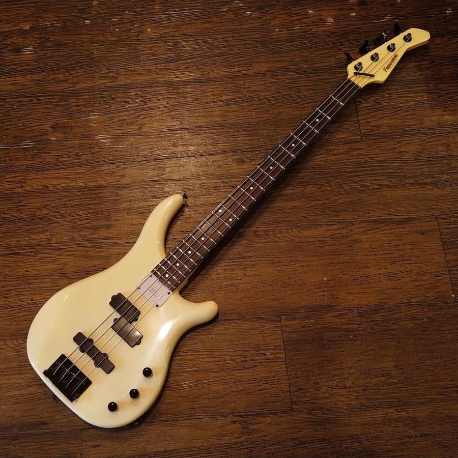 FERNANDES（フェルナンデス） FRB-55 Electric bass エレキベース