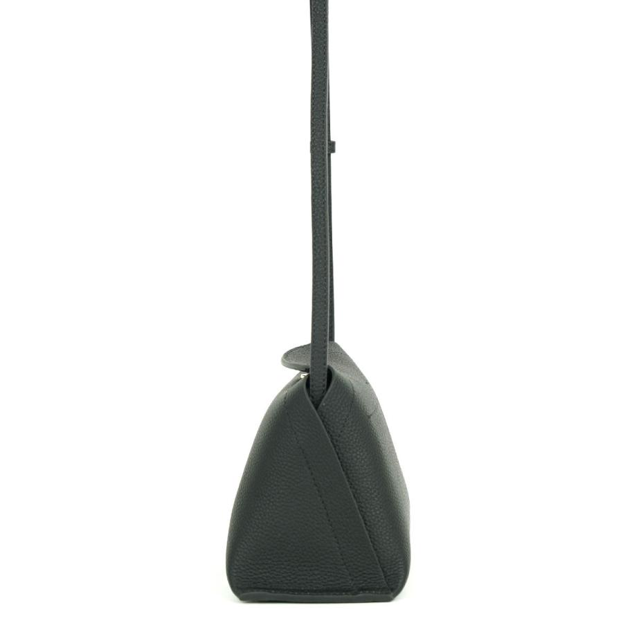 トーヴ CROSS SHLD TOV レディース 国内正規品 : etre!par bleu comme