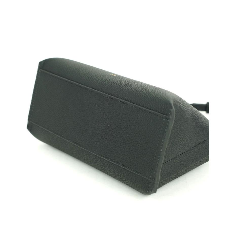 トーヴ CROSS SHLD TOV レディース 国内正規品 : etre!par bleu comme