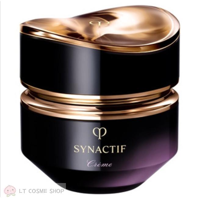 クレ・ド・ポー ボーテ シナクティフ 国内正規品 クレ・ド・ポー