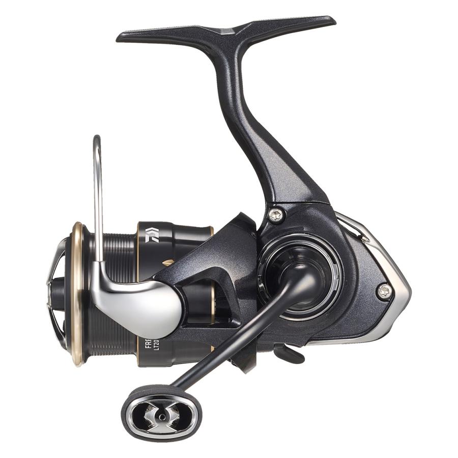 ダイワLEXA LT2000D-XH ダイワLEXA LT2000D-XH レグザ(リール)｜DAIWA