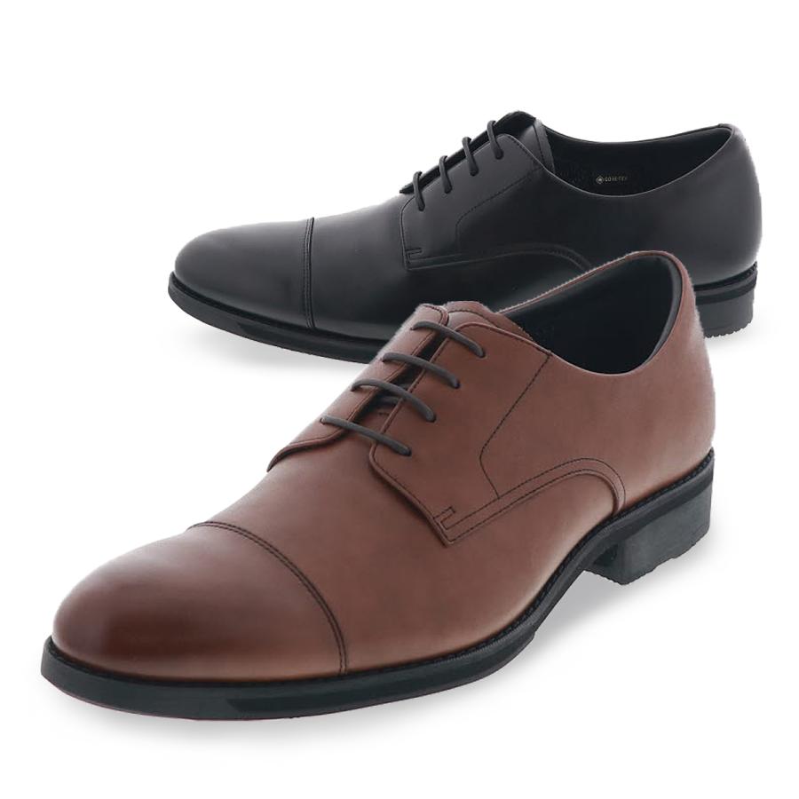 ASICS WALKING（アシックスウォーキング） ASICS アシックス ラン