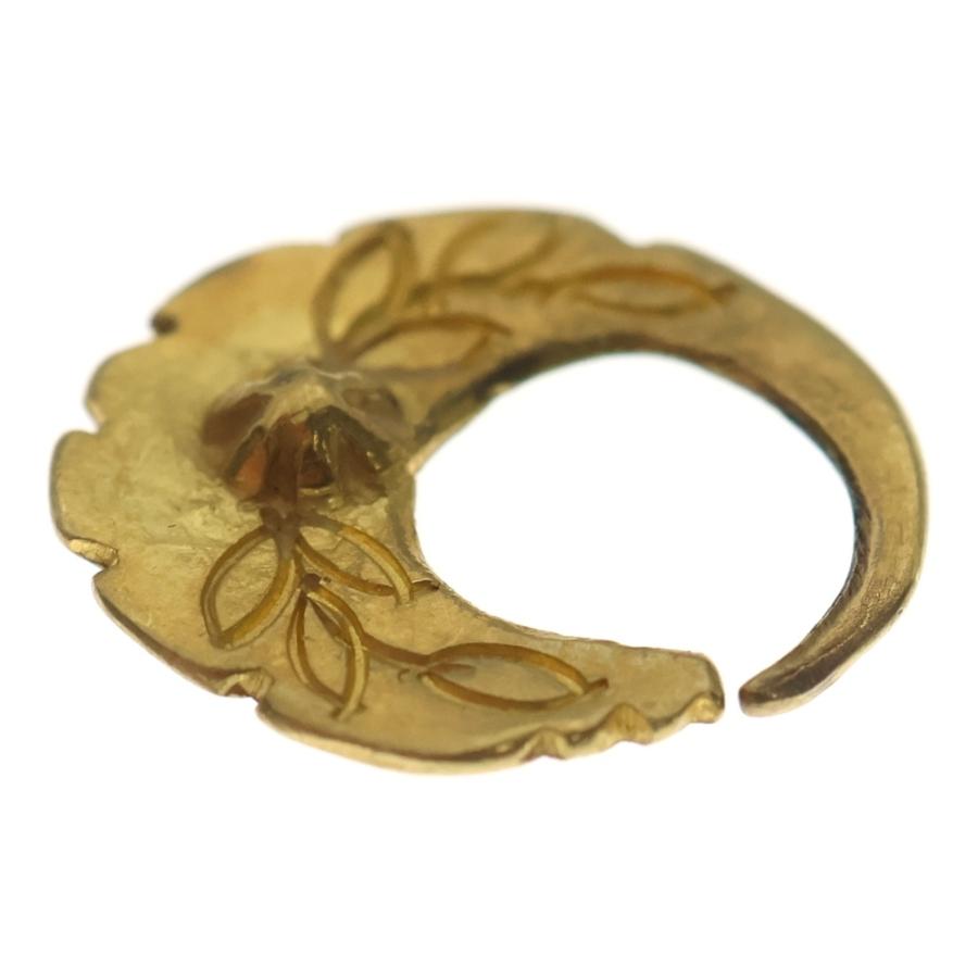 THE BINGO BROTHERS（ザ・ビンゴブラザーズ） ザ ビンゴブラザーズ K24