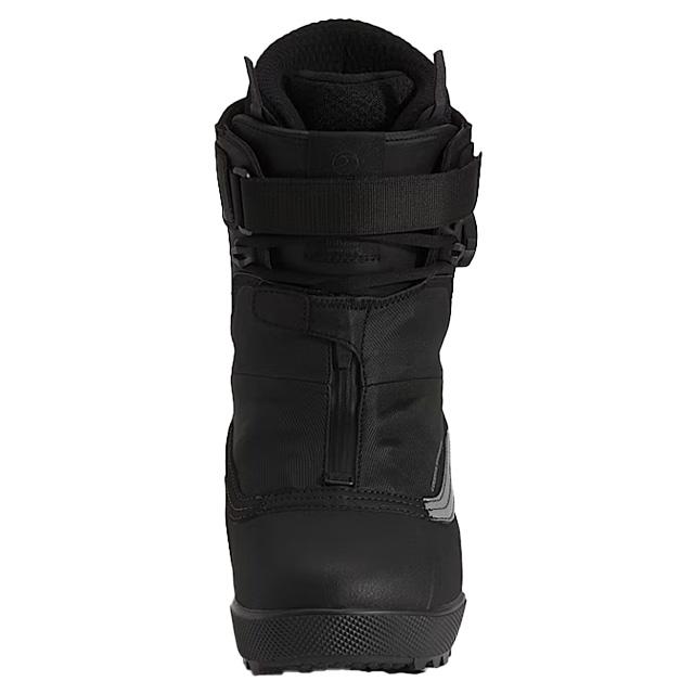 VANS】 バンズ 【INFUSE SNOWSURF】 インフューズ スノーサーフ 25-26