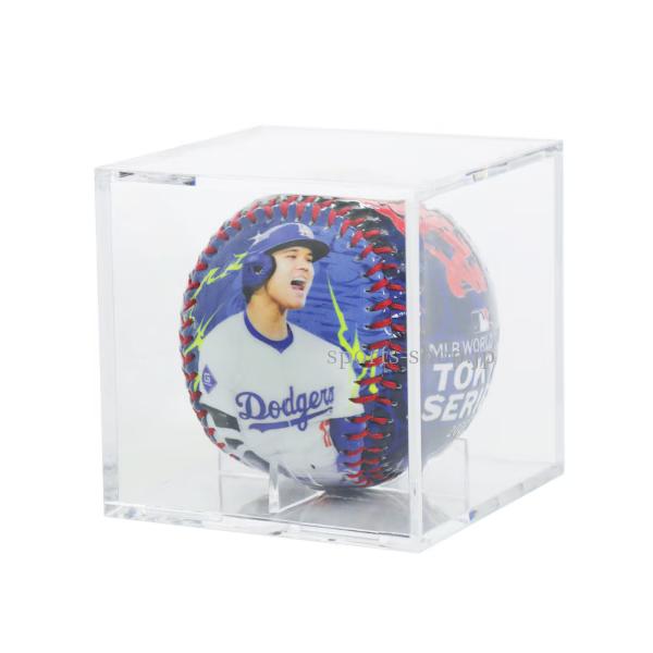 Rawlings（ローリングス） MLB TOKYO SERIES 大谷翔平 東京シリーズ