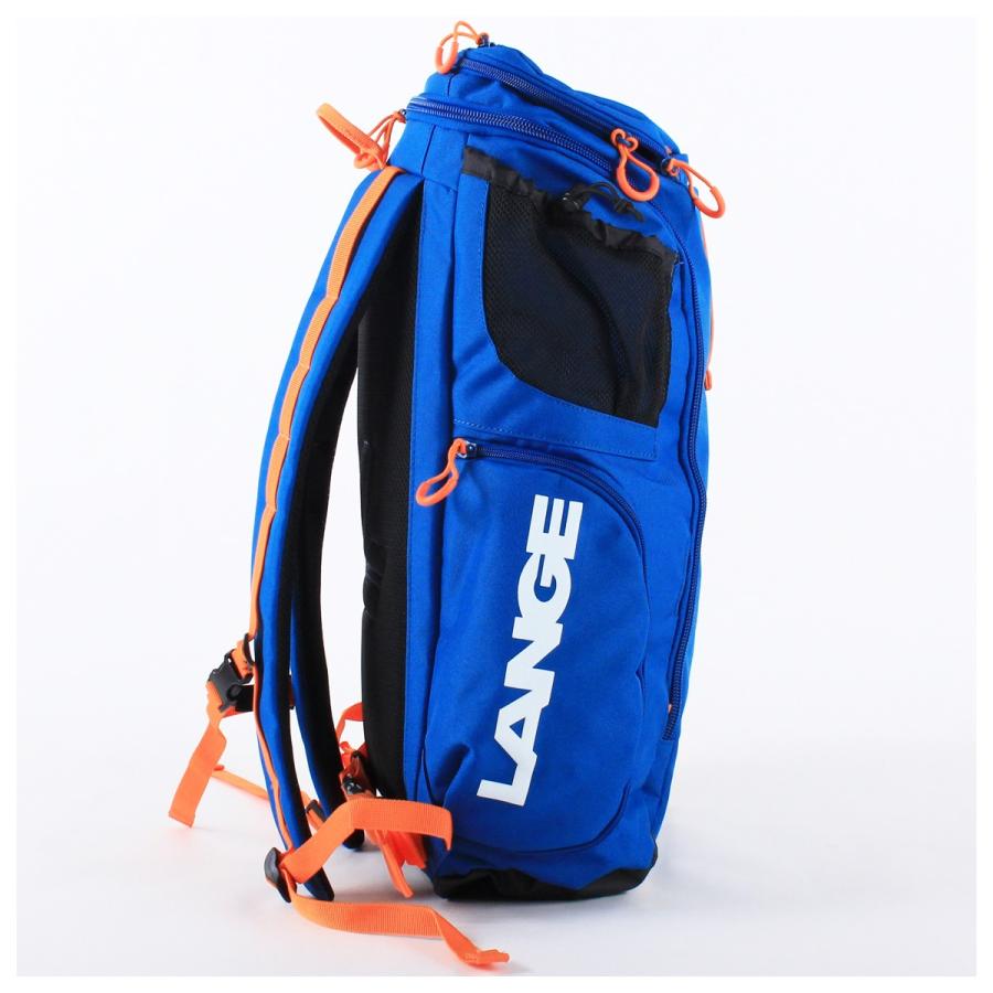 LANGE（ラング） 【22日限定！全品P10倍！】LANGE バッグ・ケース