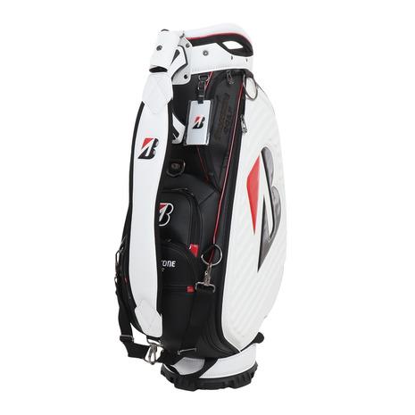 BRIDGESTONE GOLF ブリヂストンゴルフ（BRIDGESTONE GOLF）（メンズ