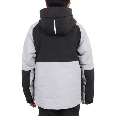 DESCENTE（デサント） （キッズ）ジュニア スーツ スキーウェア