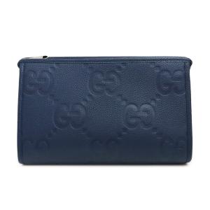 FENDI（フェンディ） 激安超お得☆全品500円OFFクーポン☆2/28まで