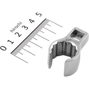 USA在庫あり】 FCO28A スナップオン Snap-on 3/8インチ クロウフット