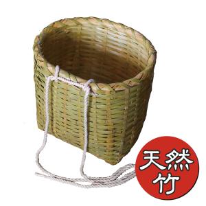 送料無料【竹製背負いかご 角型・小】背負子 背負い籠 : GLOBAL&LOCAL