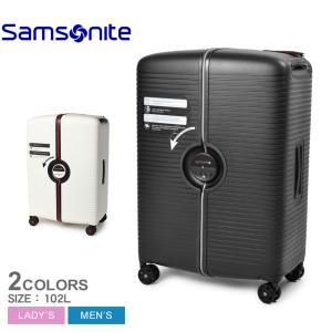 RIMOWA（リモワ） RIMOWA SALSA DELUXE サルサ デラックス スーツ