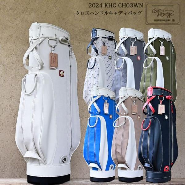 ovdgolfshop_khg-ch03wn-