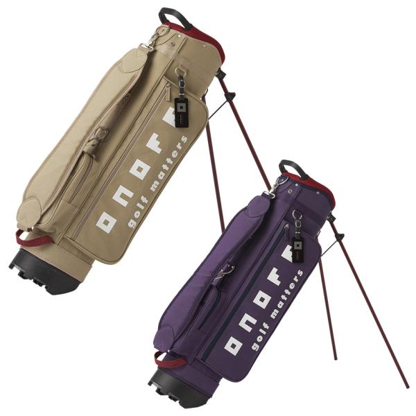 maplelanegolf_ob1517