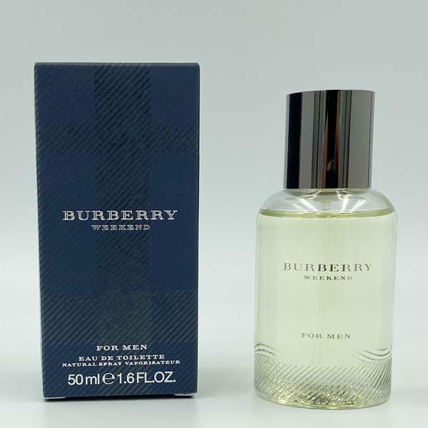 BURBERRY（バーバリー） クリアランスセール ウィークエンド