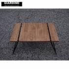 GIARDINO （ジャルディーノ） 通販 ｜ ガレージキャンプストア