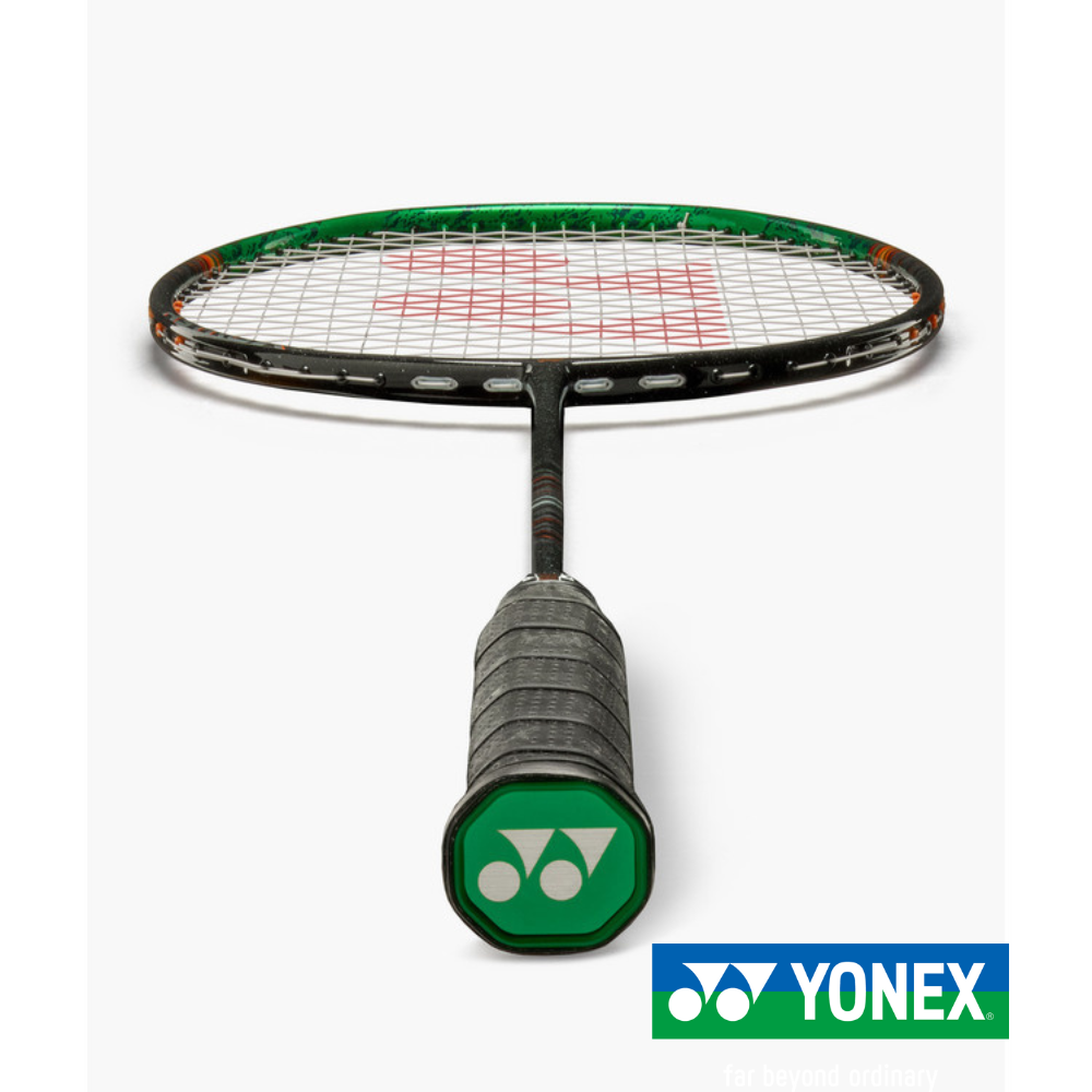 YONEX ヨネックス ASTROX 99 PRO アストロクス 99プロ （フレームのみ