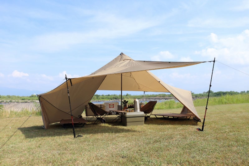 ZANE ARTS】GIGI-1 | RECOMMEND | ELNEST ONLINE