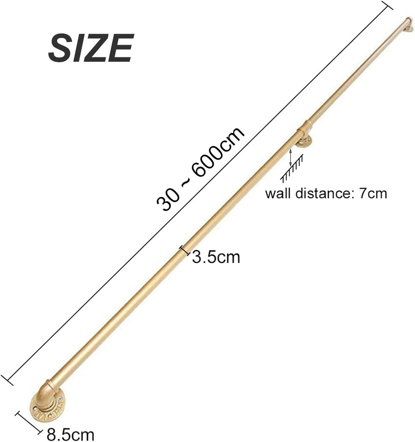 テニス 男子 ビョルン・ボルグ 証明書付き 直筆サイン入りフォト