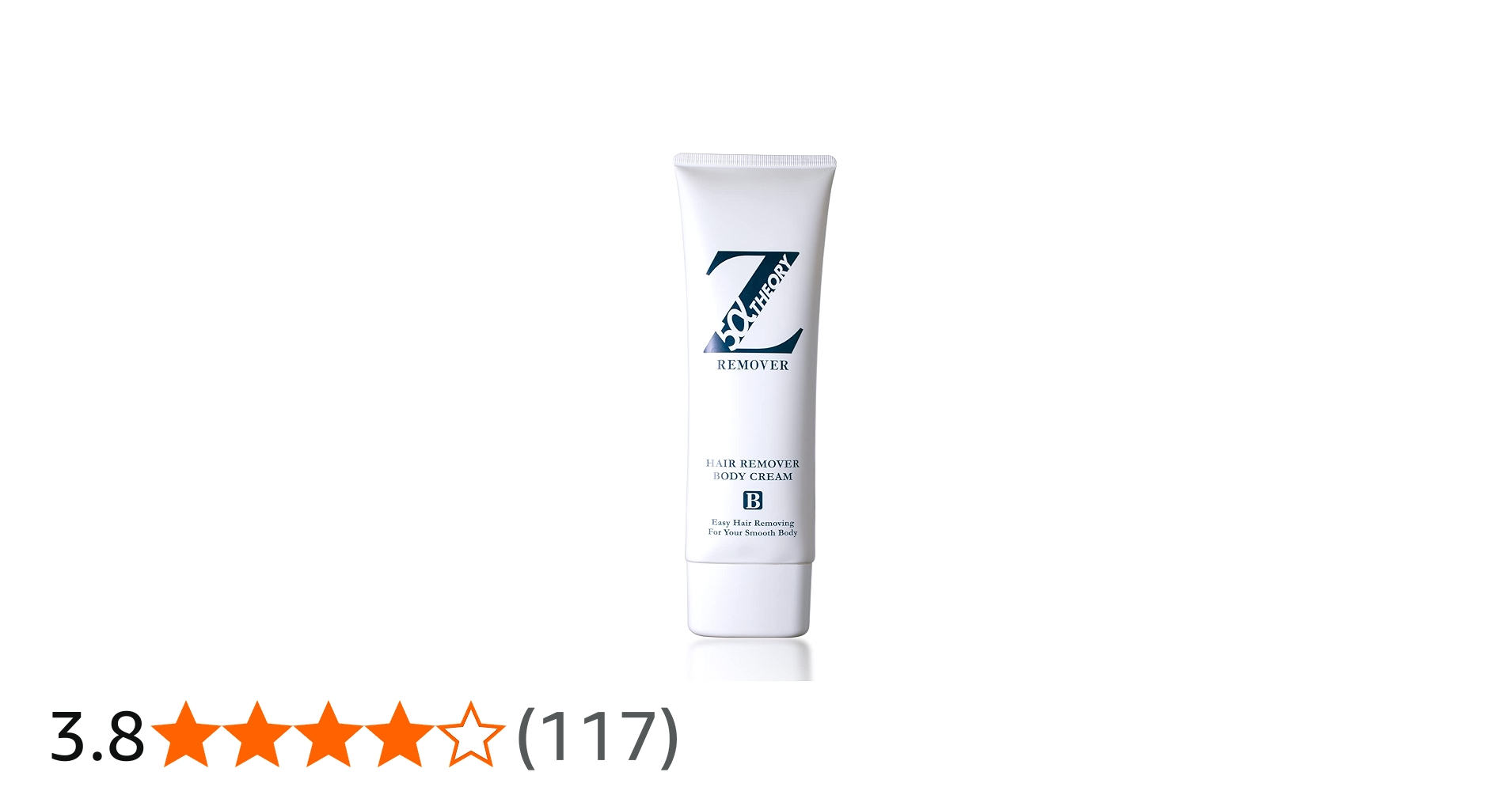 51VN9r6Qf+L.jpg_BO30,255,255,