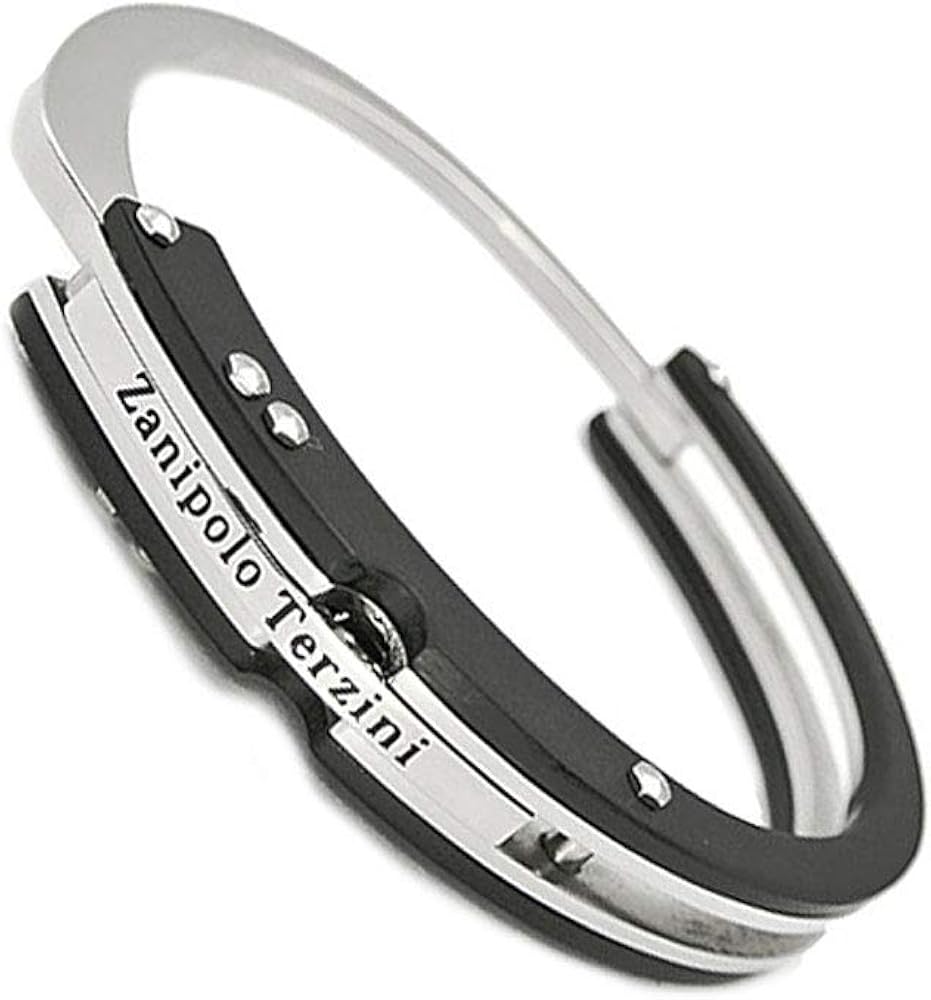 Amazon | Zanipolo Terzini（ザニポロ・タルツィーニ）サージカル